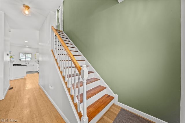 1830 W 50th Street, Cleveland, OH 44102