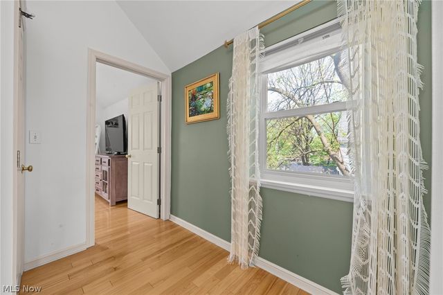 1830 W 50th Street, Cleveland, OH 44102