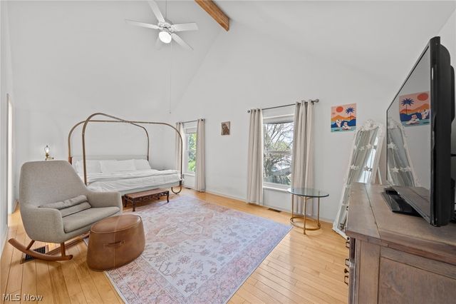 1830 W 50th Street, Cleveland, OH 44102