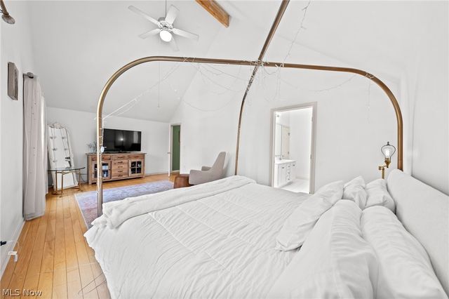 1830 W 50th Street, Cleveland, OH 44102