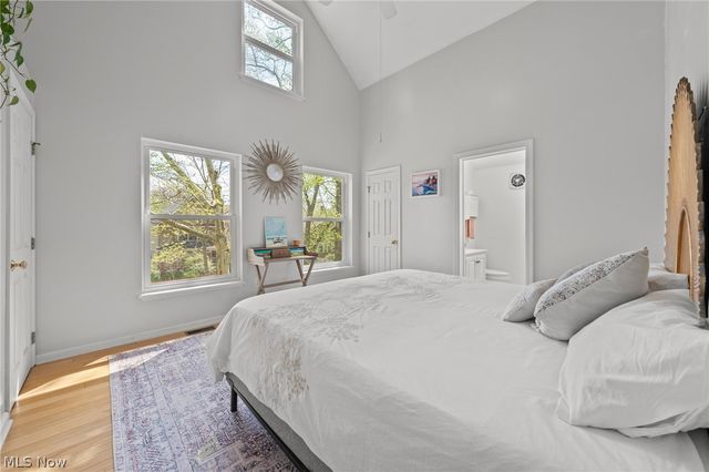 1830 W 50th Street, Cleveland, OH 44102