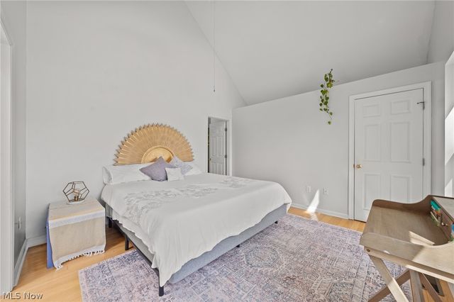 1830 W 50th Street, Cleveland, OH 44102