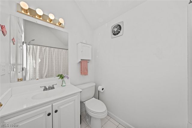 1830 W 50th Street, Cleveland, OH 44102