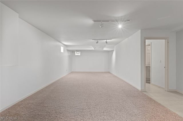 1830 W 50th Street, Cleveland, OH 44102