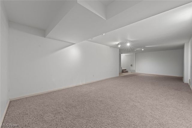 1830 W 50th Street, Cleveland, OH 44102