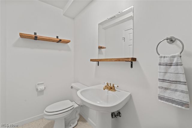 1830 W 50th Street, Cleveland, OH 44102