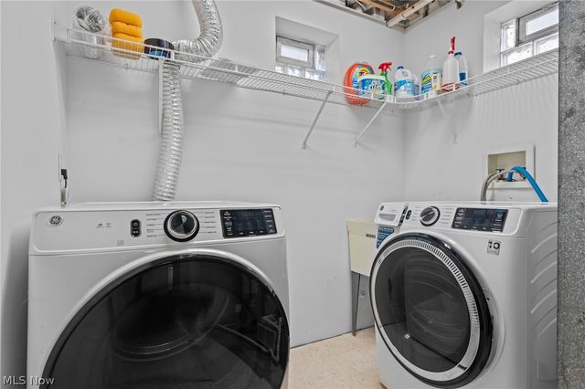 1830 W 50th Street, Cleveland, OH 44102