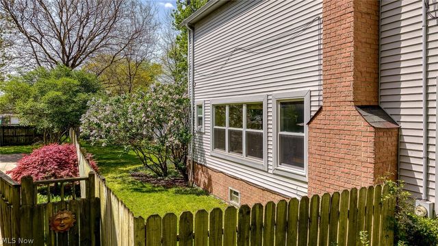 1830 W 50th Street, Cleveland, OH 44102