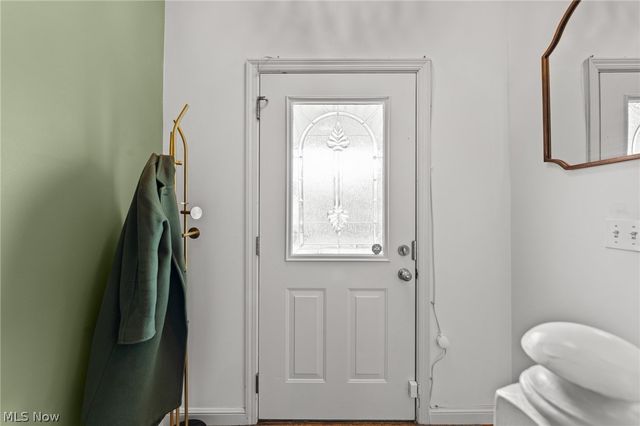 1830 W 50th Street, Cleveland, OH 44102