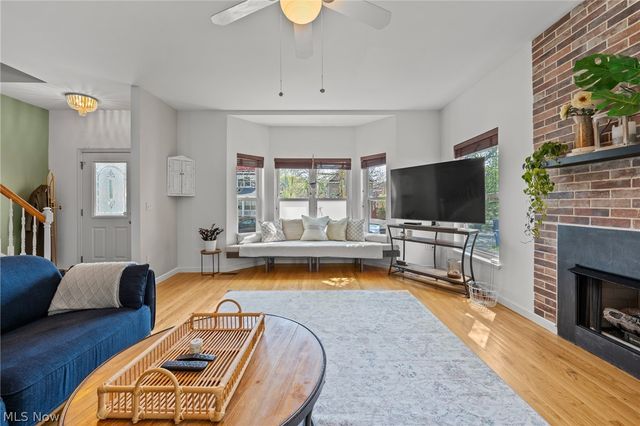 1830 W 50th Street, Cleveland, OH 44102