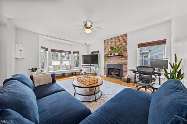 1830 W 50th Street, Cleveland, OH 44102