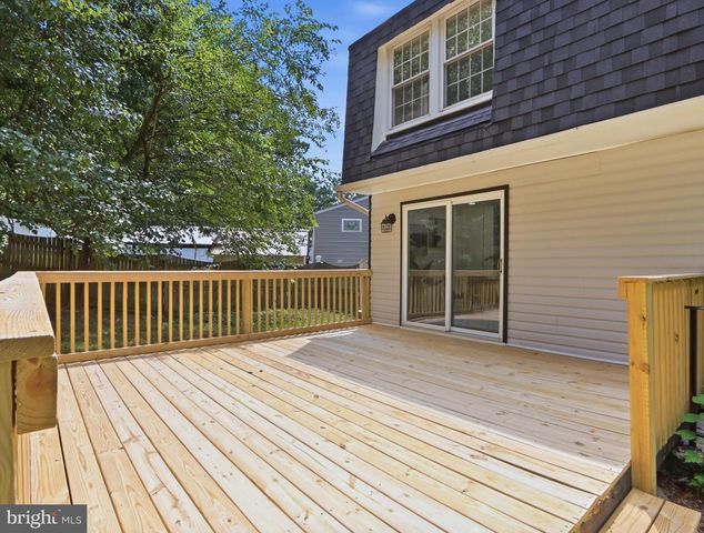 4725 LAVINGTON PL, Nottingham, MD 21236