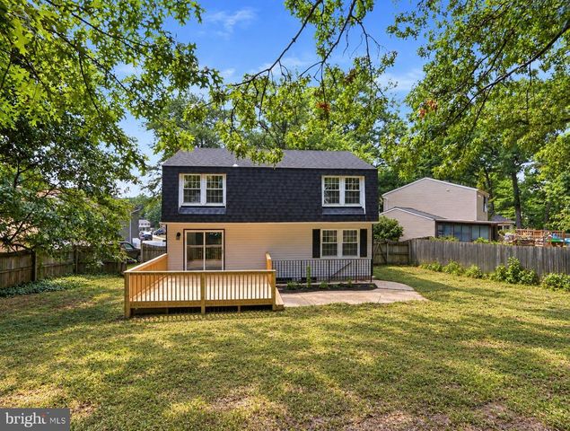 4725 LAVINGTON PL, Nottingham, MD 21236