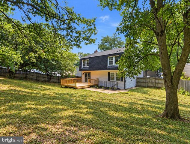 4725 LAVINGTON PL, Nottingham, MD 21236