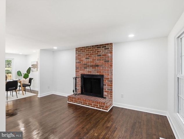 4725 LAVINGTON PL, Nottingham, MD 21236