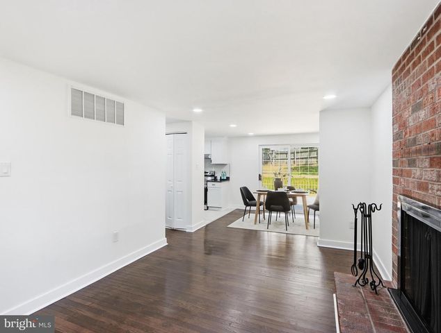 4725 LAVINGTON PL, Nottingham, MD 21236