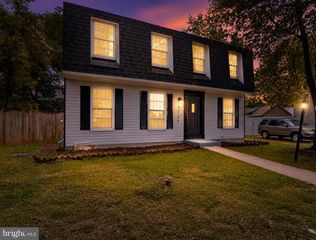 4725 LAVINGTON PL, Nottingham, MD 21236