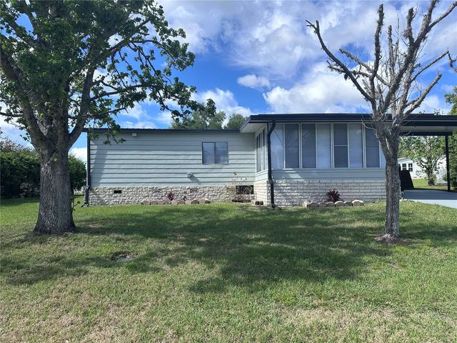 3834 DIAMOND OAK WAY 620, Zellwood, FL 32798