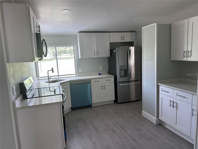 3834 DIAMOND OAK WAY 620, Zellwood, FL 32798