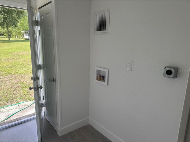 3834 DIAMOND OAK WAY 620, Zellwood, FL 32798