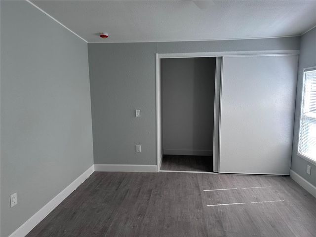 3834 DIAMOND OAK WAY 620, Zellwood, FL 32798