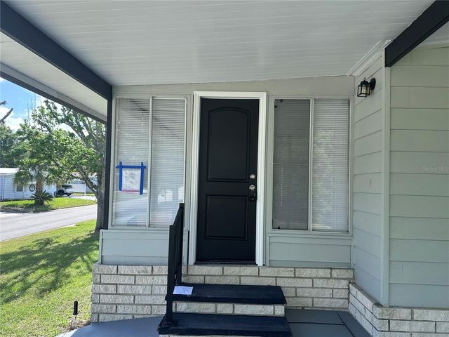3834 DIAMOND OAK WAY 620, Zellwood, FL 32798