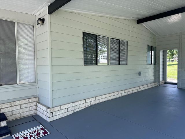 3834 DIAMOND OAK WAY 620, Zellwood, FL 32798
