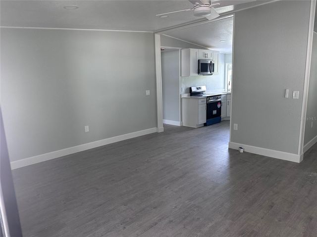 3834 DIAMOND OAK WAY 620, Zellwood, FL 32798