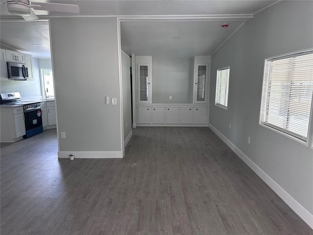3834 DIAMOND OAK WAY 620, Zellwood, FL 32798