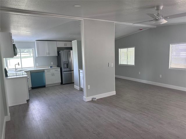 3834 DIAMOND OAK WAY 620, Zellwood, FL 32798