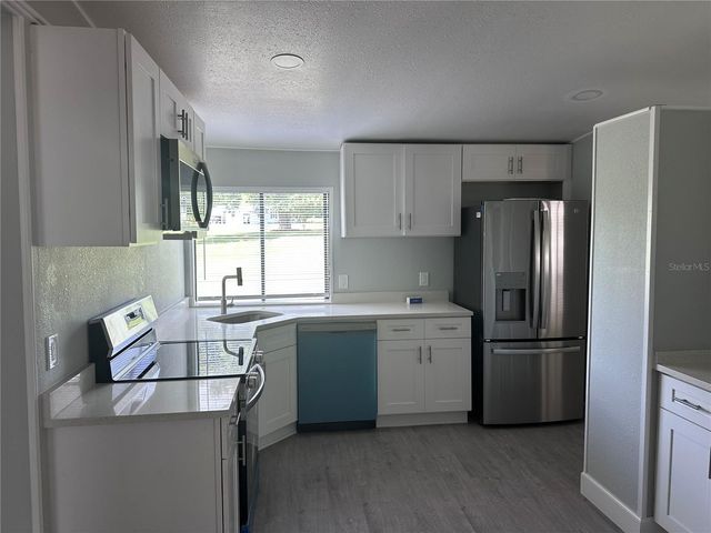 3834 DIAMOND OAK WAY 620, Zellwood, FL 32798