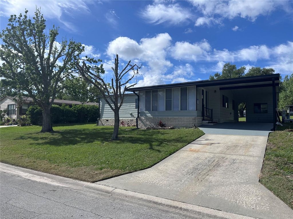 3834 DIAMOND OAK WAY 620, Zellwood, FL 32798