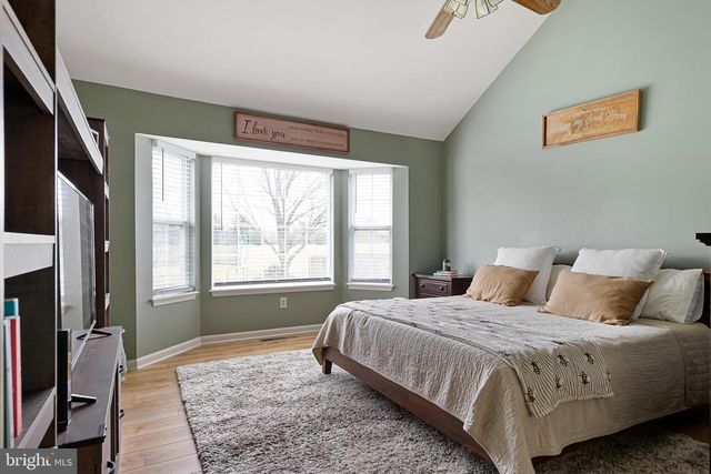 196 BIRCHWOOD LN, Galena, MD 21635