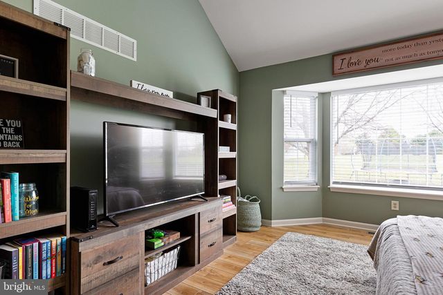 196 BIRCHWOOD LN, Galena, MD 21635