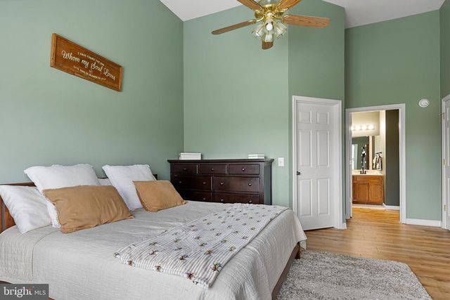 196 BIRCHWOOD LN, Galena, MD 21635