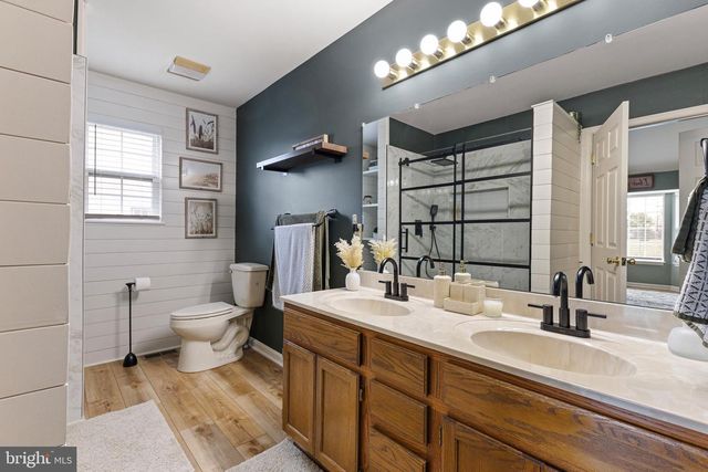 196 BIRCHWOOD LN, Galena, MD 21635