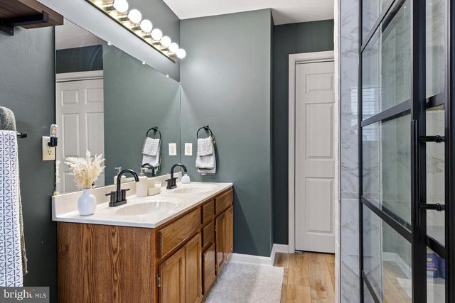 196 BIRCHWOOD LN, Galena, MD 21635