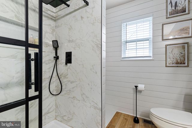 196 BIRCHWOOD LN, Galena, MD 21635