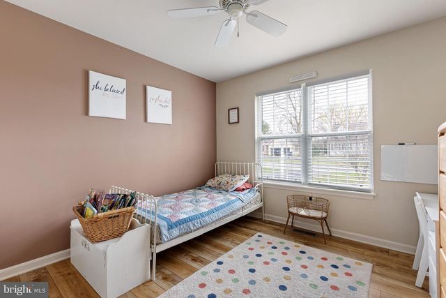 196 BIRCHWOOD LN, Galena, MD 21635