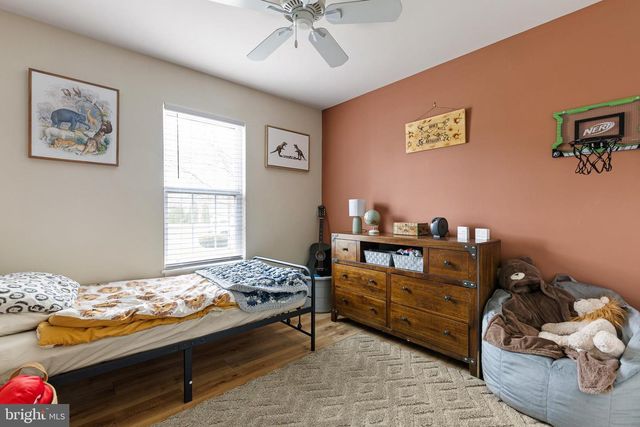 196 BIRCHWOOD LN, Galena, MD 21635