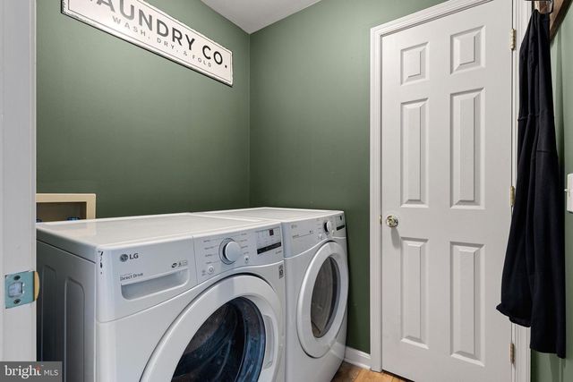 196 BIRCHWOOD LN, Galena, MD 21635