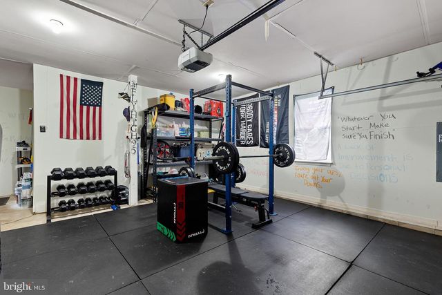 196 BIRCHWOOD LN, Galena, MD 21635