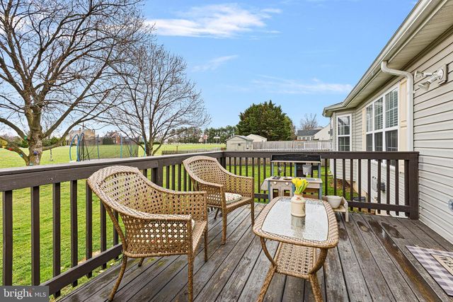 196 BIRCHWOOD LN, Galena, MD 21635