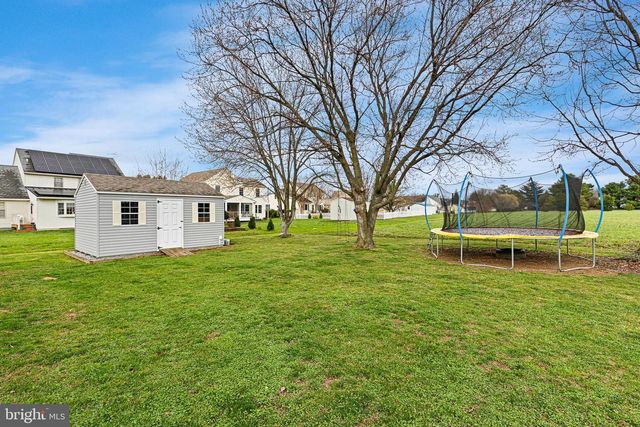 196 BIRCHWOOD LN, Galena, MD 21635