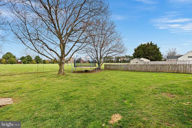 196 BIRCHWOOD LN, Galena, MD 21635