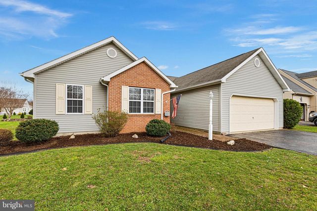 196 BIRCHWOOD LN, Galena, MD 21635