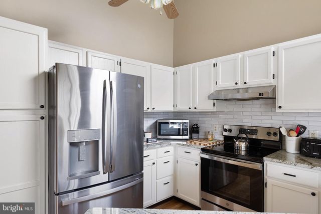 196 BIRCHWOOD LN, Galena, MD 21635