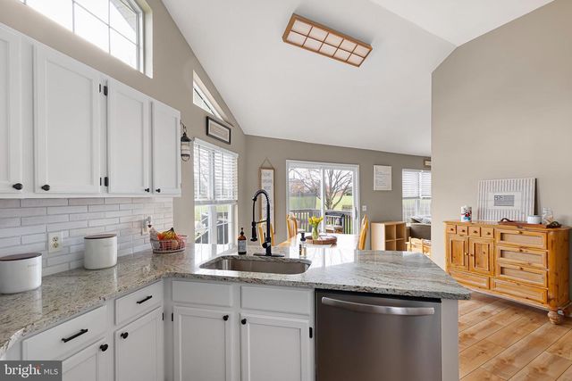 196 BIRCHWOOD LN, Galena, MD 21635