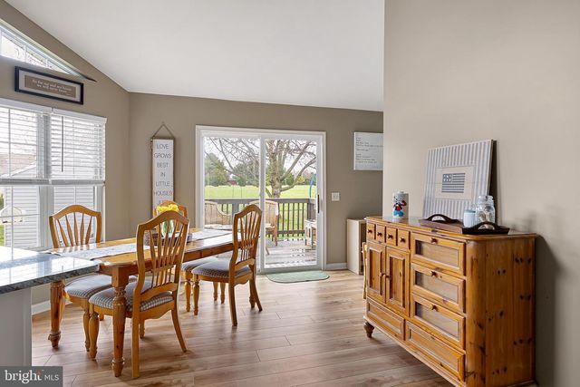 196 BIRCHWOOD LN, Galena, MD 21635