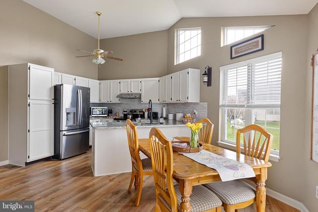 196 BIRCHWOOD LN, Galena, MD 21635